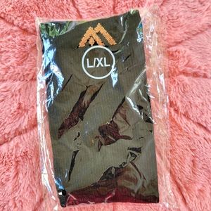 Compression socks